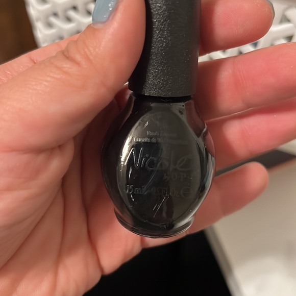 NAIL POLISH 💅 OPI•ESSIE•SINFULCOLORS•SALLY HANSEN - Picture 2 of 10